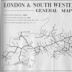 Ferrocarril de Londres y del Suroeste