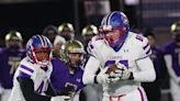 Football: Carmel holds off CBA-Albany, 35-27, in Class AA state semifinals