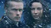 Outlander Season 7 Episode 7 Release Date & Time