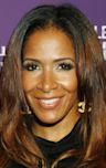 Sheree Whitfield