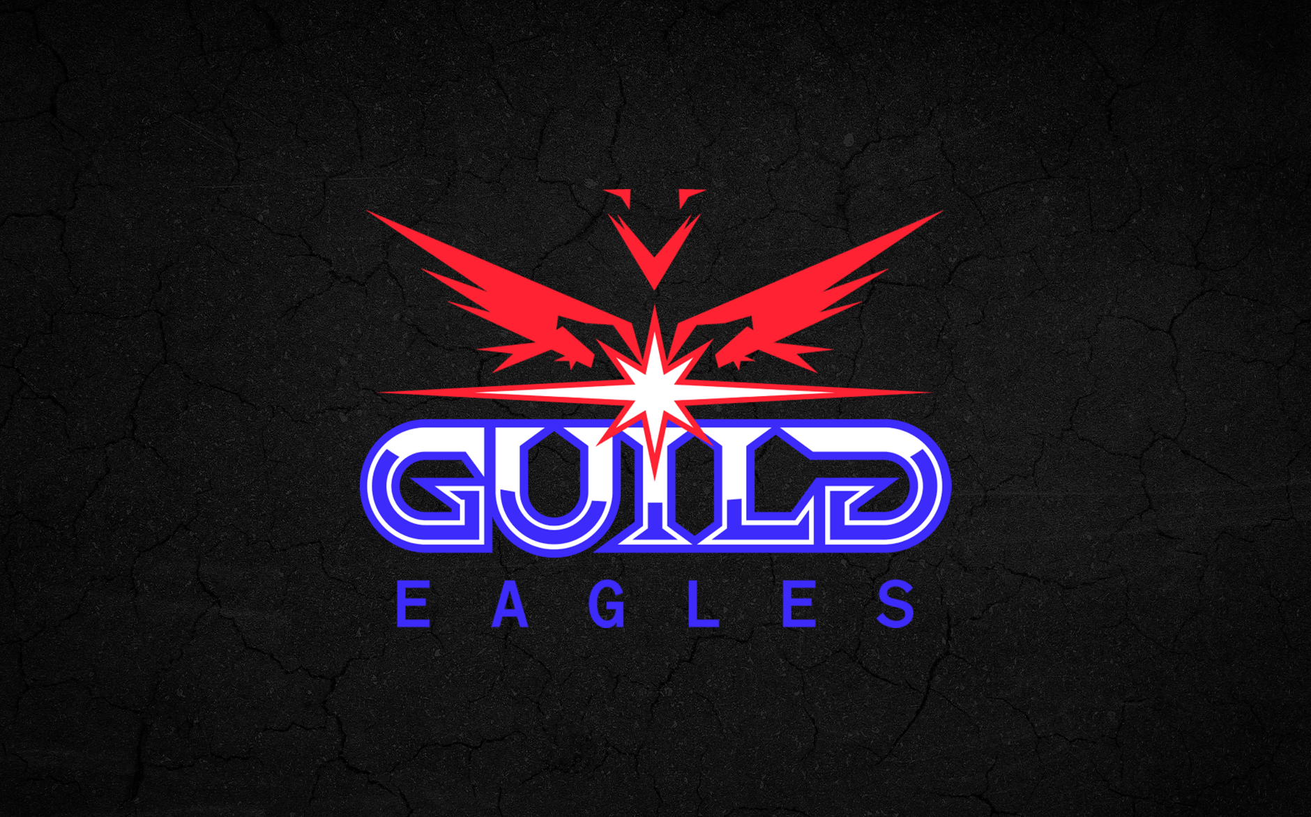 Guild Esports and Bad News Eagles end Counter-Strike partnership - Esports Insider