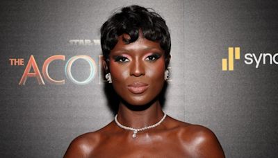 TVLine Items: Jodie Turner-Smith Joins Fassbender Series, NCIS: Origins Adds Two and More