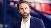 Gareth Southgate hails ‘excellent’ England response as Scotland swept aside