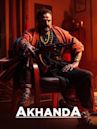 Akhanda