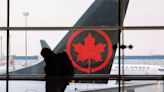 Air Canada cancels 154 flights a day this summer amid 'unprecedented and unforeseen strains'