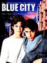 Blue City (film)