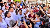 Postergan audiencia de Daniel Santoyo hasta después de las elecciones