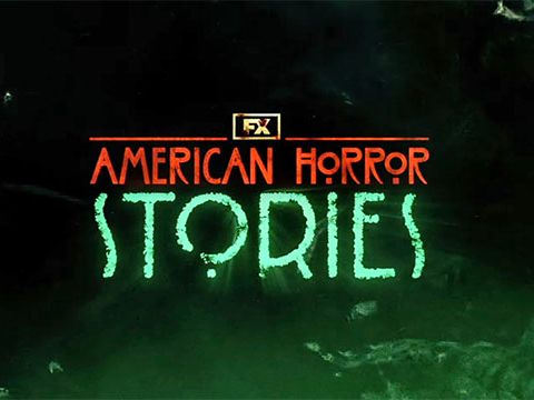 ‘American Horror Stories’ Season 4 trailer introduces Victor Garber, Michael Imperioli, Henry Winkler [WATCH]