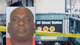 Brooklyn subway shooting suspect Frank James indicted