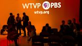 11 WTVP board members resign amid financial crisis