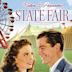 State Fair (1945 film)