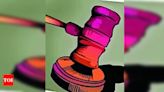 Karnataka High Court Allows Playing of Video in Murder Trial | Bengaluru News - Times of India