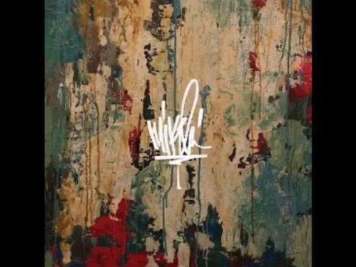 Linkin Park's Mike Shinoda Expands Post Traumatic For Deluxe Vinyl Re-Issue