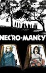 Necromancy (film)