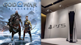 God of War Ragnarok review: A 'true' PlayStation 5 exclusive