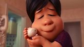 De ‘Bao’ a ‘Tin Toy’: repasamos los cortos animados de Pixar que no deberías perderte en Disney+