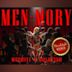 Men-Mory