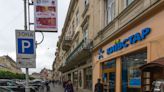 Kyivstar begins restoring services following cyberattack
