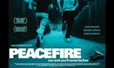 Peacefire (film)