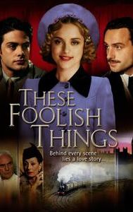 These Foolish Things (film)