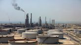 Aramco Cut Oil Prices to Asia for July Amid Demand Concerns