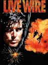 Live Wire (film)