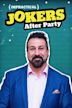 Impractical Jokers: After Party