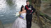 Wife of soldier killed in road accident demands prosecution of US serviceman