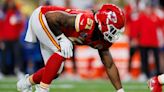 Underrated Mike Danna Is The Latest Chiefs Defensive Lineman To Re-Sign