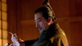 ‘Shōgun’ To Continue: FX & Hulu Eye Two More Seasons Of James Clavell Adaptation