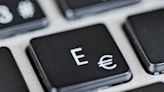 EU Publishes Digital Euro Bill Featuring Privacy Controls, Offline Guarantee