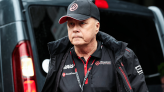 Will Gene Haas Regret His Decision to Stay in NASCAR Next Year?