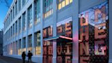 Museum of the Moving Image Receives $5 Million in State Funding