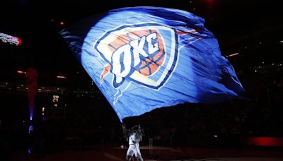 OKC Thunder Fall to Warriors in Defensive Summer League Battle