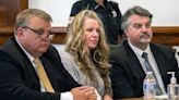 Idaho accused child killer Lori Vallow Daybell created immediate suspicions, dead victim's sister testifies
