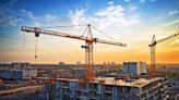 Should You Consider Adding Builders FirstSource (BLDR) to Your Portfolio?