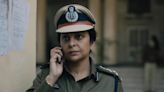 Delhi Crime Season 3 Release Date Rumors: When Is It Coming Out?