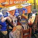 Good Times (Charlie Robison album)