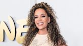 The View's Sunny Hostin is 'Surprised' When Former Hosts Talk Trash