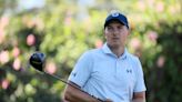 AT&T Pebble Beach Pro-Am: Jordan Spieth back after Hawaii stumble, won't risk his life on a cliff again