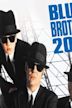 Blues Brothers 2000