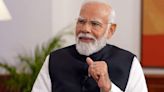 PM Modi to launch multiple infra projects in Mumbai worth over Rs 29,400 cr on July 13