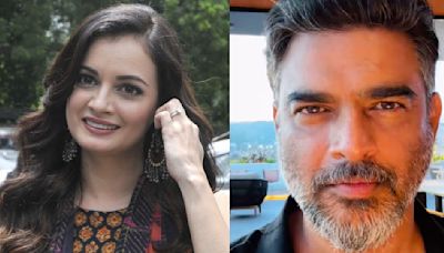 Dia Mirza’s comment on R Madhavan’s ‘changed’ look has fans demanding RHTDM sequel and we cannot agree more