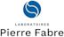 Laboratoires Pierre Fabre