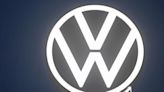 Volkswagen explores stock sale in truckmaker Traton, Bloomberg reports By Reuters
