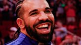 Checkmate? Drake hops on “BBL Drizzy” and his fans find the song hilarious