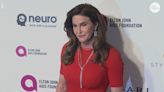 Caitlyn Jenner trolled after O.J. Simpson death reaction: 'Didn't you kill someone too?'