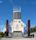 Liverpool Metropolitan Cathedral