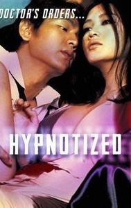 The Hypnotized
