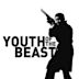 Youth of the Beast